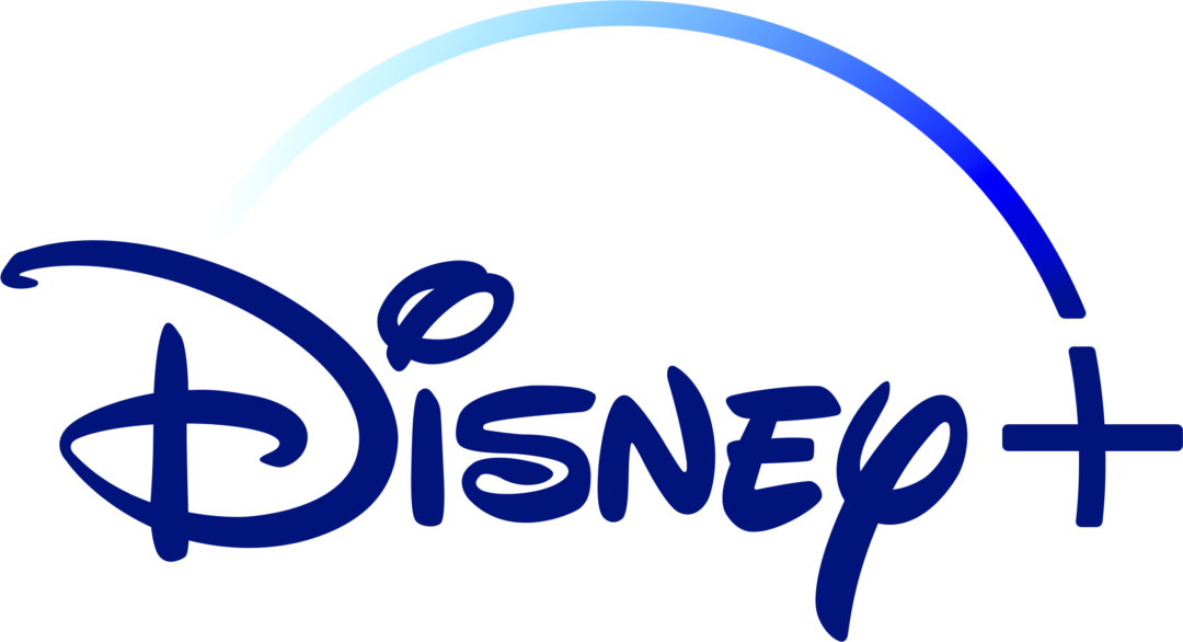 Disney  : Brand Short Description Type Here.